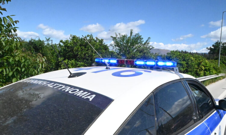 Κιάτο: Συναγερμός για την εξαφάνιση 17χρονου