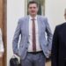 13η σύνταξη: Κοινή πρόταση ΣΥΡΙΖΑ και Νέας Αριστεράς για επαναφορά