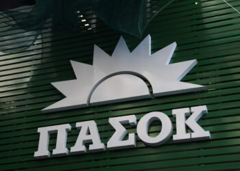 Καταγγελία του ΠΑΣΟΚ: Κλείσαν τις πλατφόρμες πληρωμών του ΟΠΕΚΕΠΕ εν μέσω σκανδάλου