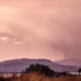 Θρίλερ με τη φωτιά στην Κορινθία: Μέτωπο χιλιομέτρων – Αναφορές για καμένα σπίτια στην Καστανιά – Tι εξετάζουν οι αρχές (βίντεο)