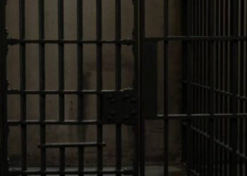 Ρόδος: Δέκα κρατούμενοι προσπάθησαν να αποδράσουν από τα κρατητήρια