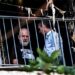 Νέα αυτοψία στο διαμέρισμα Φιλιππίδη – Τι προβληματίζει τις Αρχές