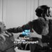 Το βίντεο της Finos Film για τον καύσωνα: «Κάντε λίγο υπομονή και σύντομα θα ξαναντυθείτε»