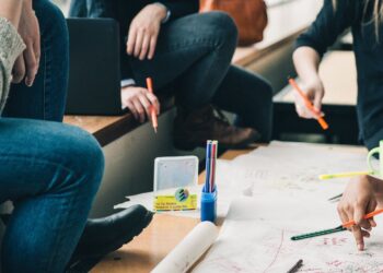 Βάσεις 2025: Απαγορευμένα τα ενοίκια για τους φοιτητές, τεράστιο πρόβλημα για τις οικογένειές τους