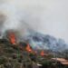 Δύο συλλήψεις στο Κιλκίς και πρόστιμο σχεδόν 5.000 ευρώ για την φωτιά