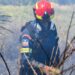 Φωτιά στην Εύβοια: Αναζωπύρωσει και μήνυμα 112 για εκκένωση στον Πισσώνα