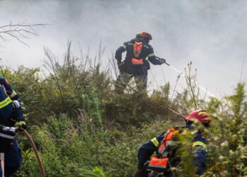 ΥΠΕΞ ΗΠΑ: Εγκαταλείψτε άμεσα τη Συρία!