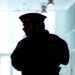 Γαλλία: Πρώην πράκτορας κατηγορείται για βιασμούς παιδιών στην Αφρική