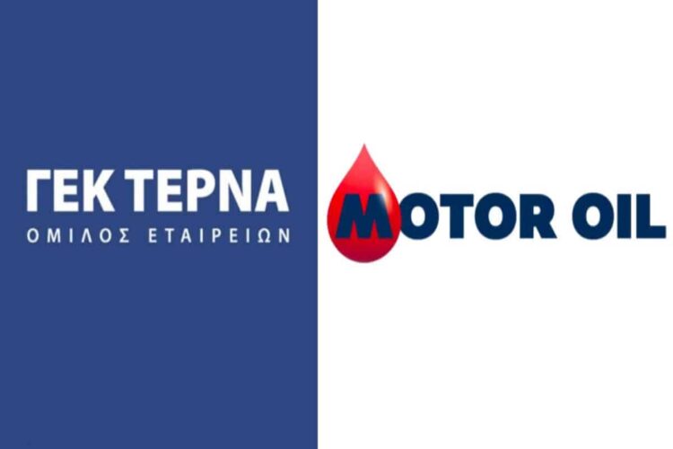 ΓΕΚ ΤΕΡΝΑ: Οι κρυφές υπεραξίες του deal με Motor Oil