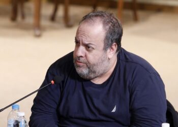 Γενηδούνιας