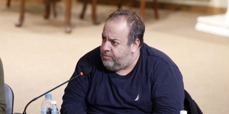 Γενηδούνιας