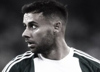 Τζορτζ Μπάλντοκ: Το πόρισμα για τον θάνατο του 31χρονου ποδοσφαιριστή