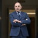 Γιατί ο Γεραπετρίτης συγκαλεί το Εθνικό Συμβουλίο Εξωτερικής Πολιτικής τη Δευτέρα