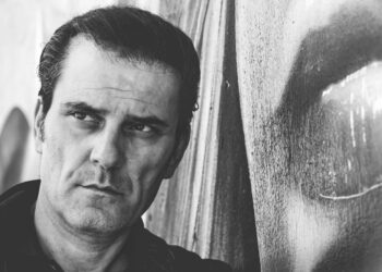 Πέθανε o “κακός” του «Παρά πέντε», Γεράσιμος Μιχελής