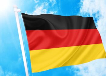 Γερμανία: 1 στους 2 πολίτες βλέπει στη Ρωσία απειλή για τη χώρα – Το… βλέμμα των Γερμανών ανά κόμμα