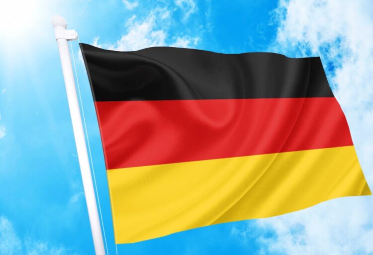 Γερμανία: 1 στους 2 πολίτες βλέπει στη Ρωσία απειλή για τη χώρα – Το… βλέμμα των Γερμανών ανά κόμμα