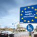 Ρεκόρ απελάσεων στη Γερμανία το 2025