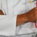 Γιατρός ζήτησε και απείλησε ασθενή για «φακελάκι» σε νοσοκομείο της Περιφέρειας