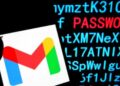 Επείγουσα ανακοίνωση της Google: Αλλάξτε τώρα τους κωδικούς στο Gmail σας