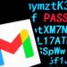 Επείγουσα ανακοίνωση της Google: Αλλάξτε τώρα τους κωδικούς στο Gmail σας