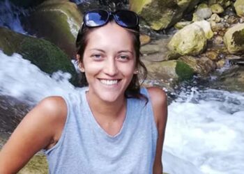 Δολοφονία της Κυριακής Γρίβα: «Η Κυριακή ήταν παιδί μου, δεν συγχωρώ τον γιο μου»