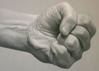 Τρίκαλα: Άγριος καβγάς και ξύλο σε φανάρι κεντρικού δρόμου