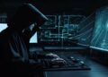Κυβερνοεπίθεση δέχτηκε η Microsoft από χάκερς