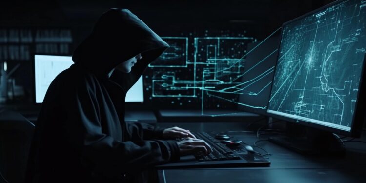 Κυβερνοεπίθεση δέχτηκε η Microsoft από χάκερς
