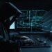 Κυβερνοεπίθεση δέχτηκε η Microsoft από χάκερς