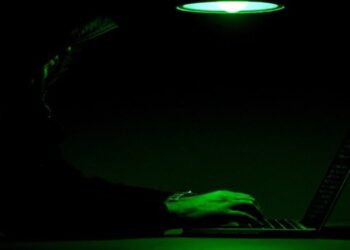 Ισπανία: 17χρονος κοινοποίησε γυμνές φωτογραφίες συμμαθητριών του προς πώληση – Τις είχε φτιάξει με ΑΙ