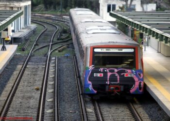 Θέση της ΣΤΑΣΥ: «Αδιαθεσία και όχι λιποθυμία» του οδηγού – Υπόσχεται επιπλέον βάρδιες