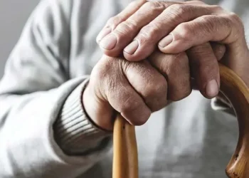 Ρόδος: 94χρονος κατηγορείται για ασελγείς πράξεις σε 16χρονο