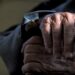 Βόλος: Ηλικιωμένος βρέθηκε νεκρός στο σπίτι του σε προχωρημένη σήψη