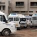 Ινδία: Φονική κατάρρευση οροφής σε σχολείο, σκότωσε τέσσερα παιδιά