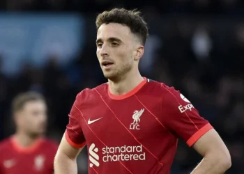 Ντιόγκο Ζότα