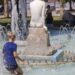 Νέο έκτακτο ΕΜΥ: Κορυφώνεται ο καύσωνας με 43άρια τις επόμενες ημέρες