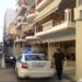 Καλαμάτα: Σορός γυναίκας σε αποσύνθεση εντοπίστηκε σε ταράτσα πολυκατοικίας