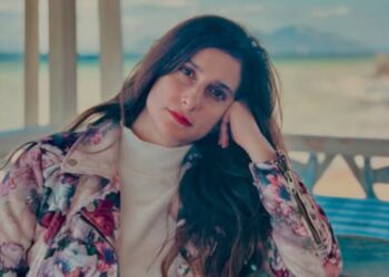 Μαρίνα Καλογήρου: «Έλαβα πάνω από 1.000 μηνύματα – Δε θέλω να φανταστώ τον πραγματικό αριθμό των παιδιών που κακοποιούνται»