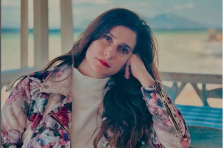 Μαρίνα Καλογήρου: «Έλαβα πάνω από 1.000 μηνύματα – Δε θέλω να φανταστώ τον πραγματικό αριθμό των παιδιών που κακοποιούνται»