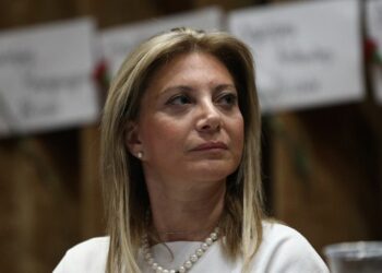 Καρυστιανού