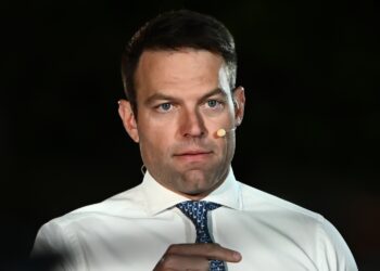 Κασσελάκης