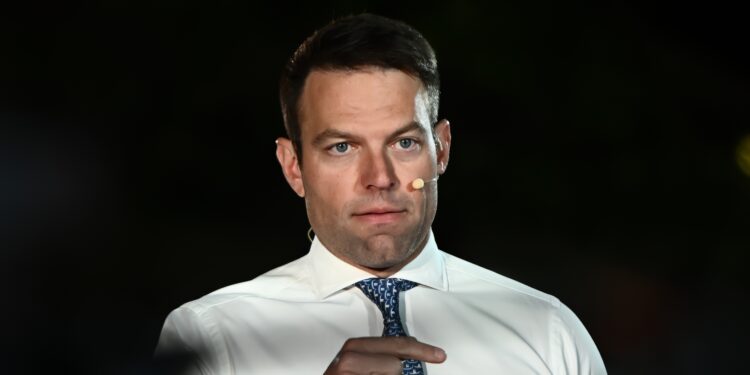 Κασσελάκης