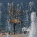 Ακραίος ο καύσωνας που έρχεται: Συναγερμός στην Αττική – Κίνδυνος θερμοπληξίας, φόβοι για διακοπές ρεύματος
