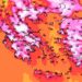 METEO: Σε Θεσσαλία, Ανατολική Στερεά και Πελοπόννησο οι υψηλότερες θερμοκρασίες