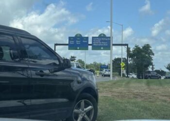 ΗΠΑ: Tραυματίες από πυροβολισμούς σε εκκλησία στο Κεντάκι – Νεκρός ο δράστης