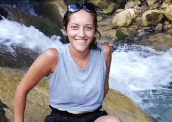 Γυναικοκτονία Κυριακής Γρίβα