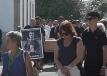 Κηδεία Ντιόγκο Ζότα