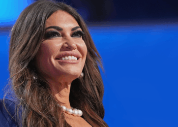 Οι βάσιμες ανησυχίες της Γκίλφοϊλ για την Τουρκία