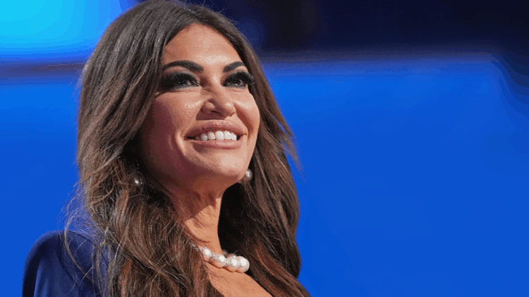 Οι βάσιμες ανησυχίες της Γκίλφοϊλ για την Τουρκία