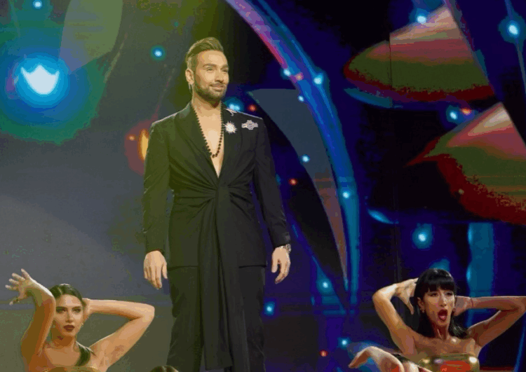 Νίκος Κοκλώνης